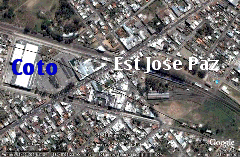 "/tmp/upload/fcbde93d953766962b1871e61dc7dd4bf7fbfe580039d276ae1ac941cd91d0d01/JOSE C PAZ2.gif"